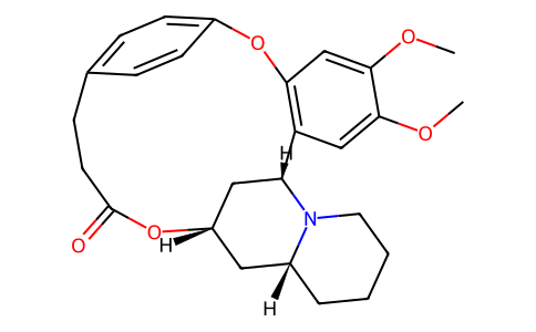 Decalin 14727-56-1